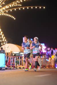 BIB: 
                            <button type="button" onclick="openModal(24595783)" class="btn btn-primary btn-sm float-right btn-popup" data-toggle="modal" data-target=".modal-high-quality">
                        <i class="fas fa-shopping-cart"></i> Add to Cart
                    </button>
                                            <button type="button" onclick="isThisMe(24595783, true)" class="btn btn-success btn-sm float-right btn-popup btn-isme hidden" data-toggle="tooltip" data-placement="bottom" title="นี่คือรูปของคุณใช่ไหม คลิกที่นี่เพื่อเอาเข้าอัลบั้ม">
                        <i class="fas fa-plus"></i> Add to album
                    </button>
                    <button type="button" onclick="isThisMe(24595783, false)" class="btn btn-warning btn-sm float-right btn-popup btn-isnotme hidden">
                        <i class="fas fa-ban"></i> Remove from album
                    </button>